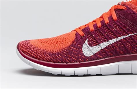 nike free trainer 5.0 2014|nike free run 5.0 barefoot.